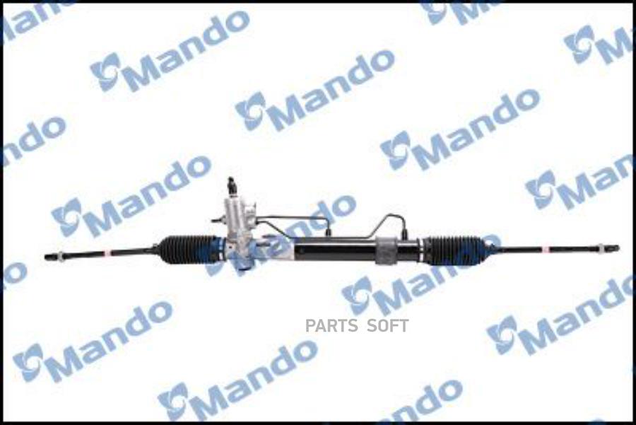 

MANDO EX5771017900 Рейка рулевая 1шт