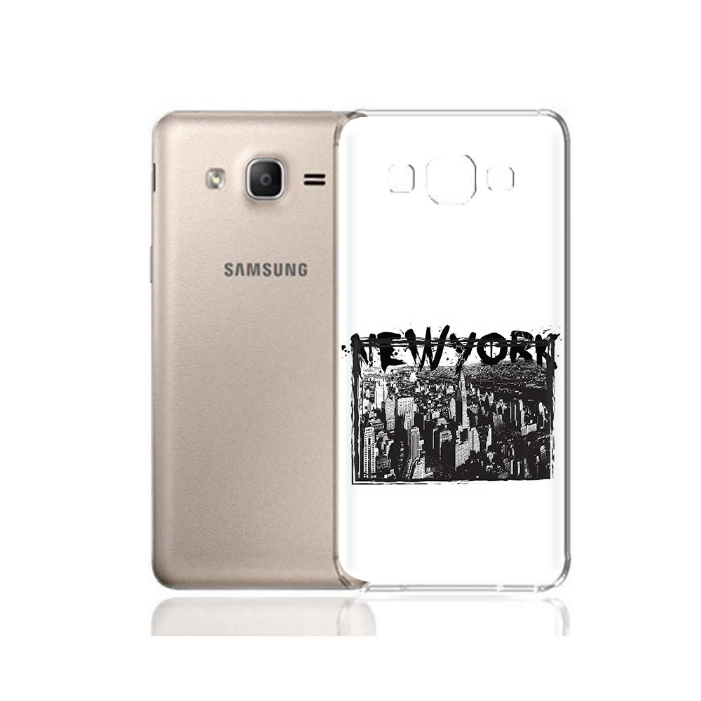 

Чехол MyPads Tocco для Samsung Galaxy A7 (2015) че (PT11625.595.671), Прозрачный, Tocco