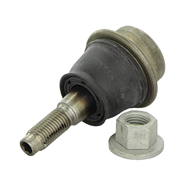 

GENERAL MOTORS 19209396 Опора шаровая Cadillac Escalade III 2006-2014 Chevrolet Tahoe III