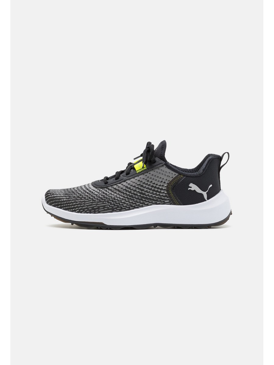 

Кроссовки мужские PUMA PU542A03S серые 46 EU, Серый, PU542A03S