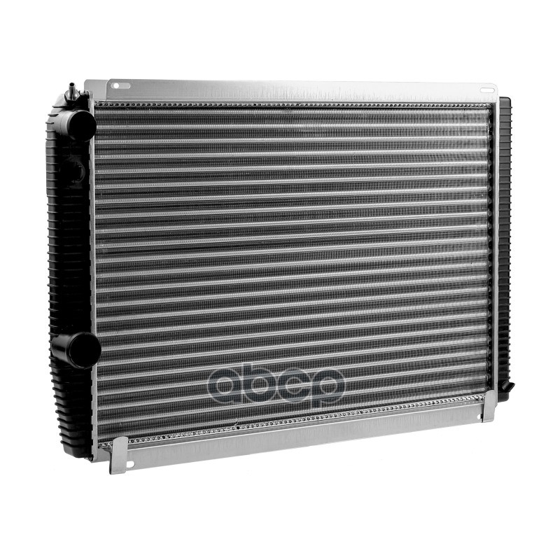 

BM-MOTORSPORT MRK4307 Радиатор охлаждения двигателя, АС+/- BM MRK4307 УАЗ PATRIOT 1шт