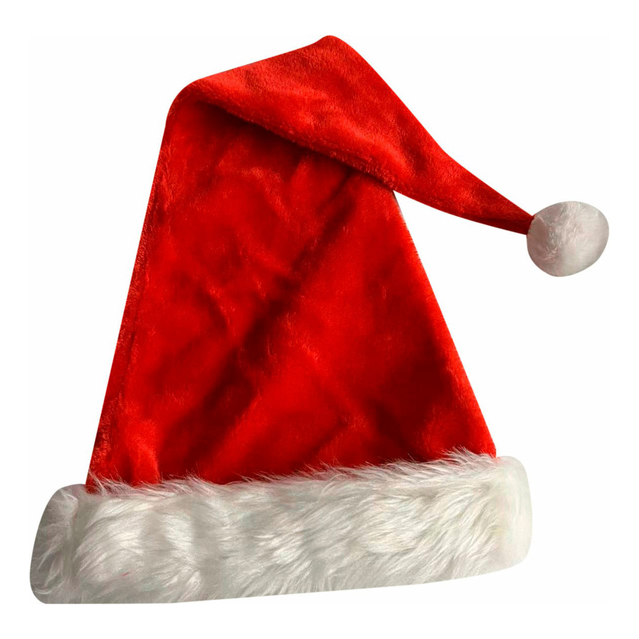 

Колпак Весна длинный