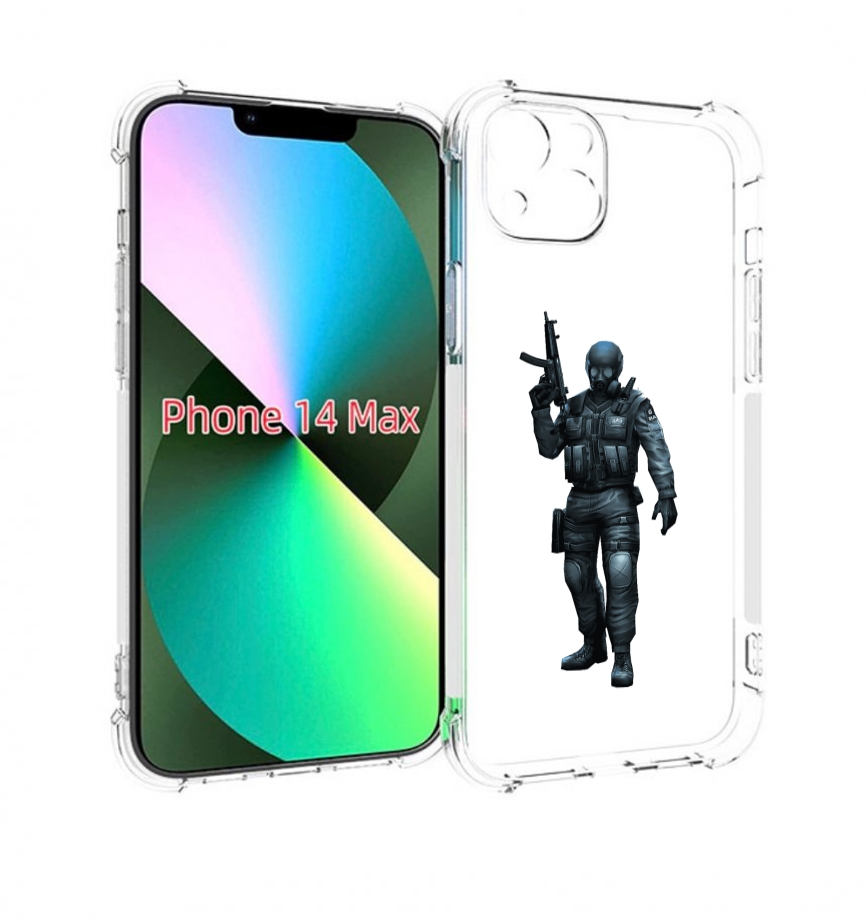 

Чехол MyPads разные абстракции яркие для Huawei Mate 40 Pro+ Plus, Прозрачный, Tocco