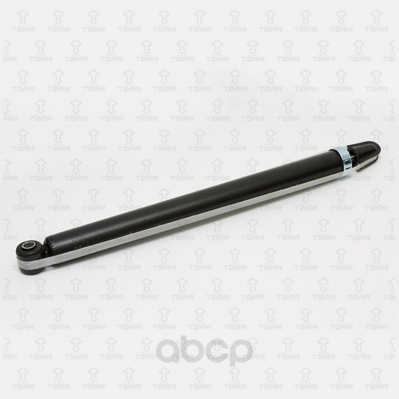 

Амортизатор подвески ford focus c-max 03-ford focus ii 03- left,right rear TORR DH1211
