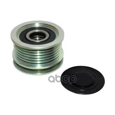 

MEAT DORIA 45016 Шкив генератора 1шт