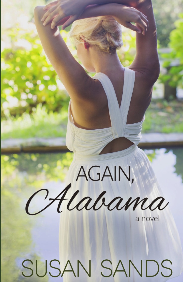

Again, Alabama