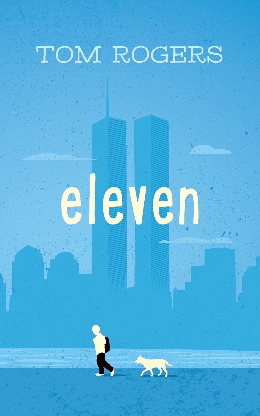 

Eleven