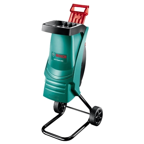 Измельчитель электрический BOSCH AXT Rapid 2200 0600853600 2.2 кВт