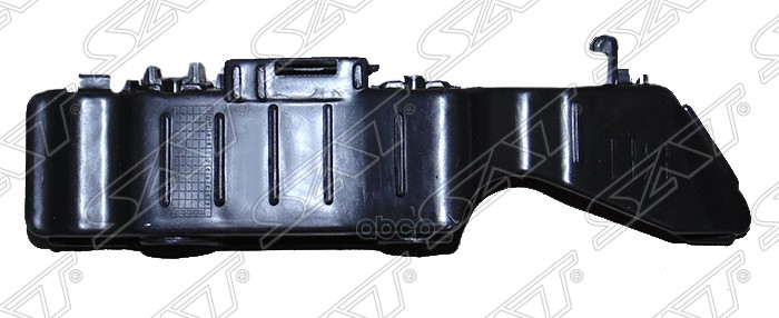 

Крепление Бампера Перед Hyundai Solaris 11-16 Левый (St-Hns1-000b-2 / 01-1r00-32a1l) Sat а