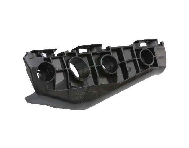 

Крепление Бампера Перед. Toyota Corolla 06-09 Левое (Ty0k07bl / Bba15-28111) Тайвань Yih S, TY0K07BL