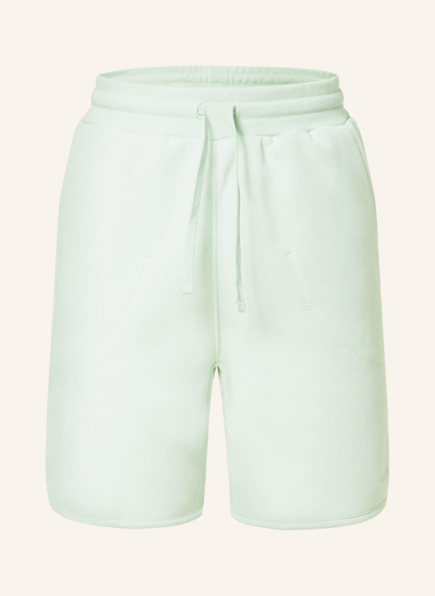 

Шорты мужские Adidas 1001298801 зеленые 2XL (доставка из-за рубежа), 1001298801