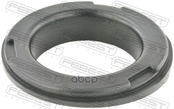 

Проставка пружины Hyundai Verna 99-06 (DOM) задней верхняя Febest