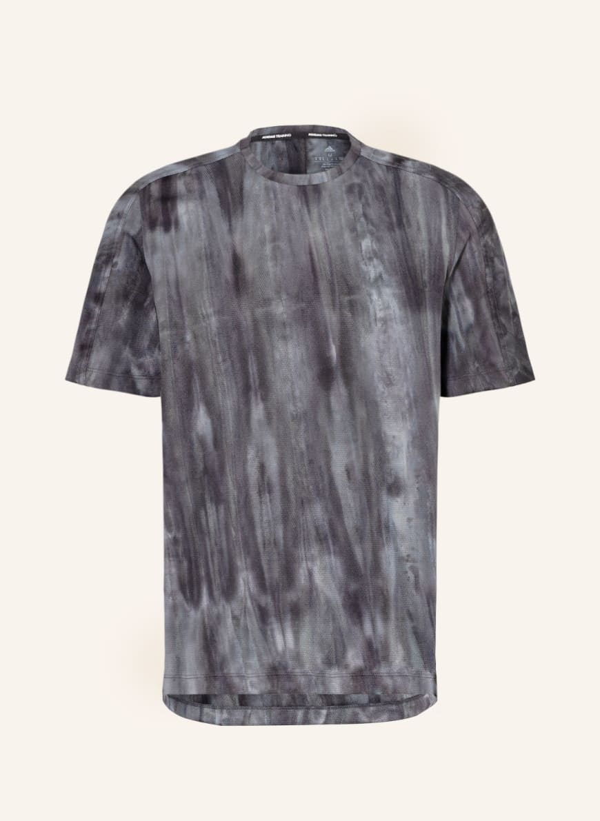 

Футболка мужская Adidas 1001298986 серая 2XL (доставка из-за рубежа), 1001298986