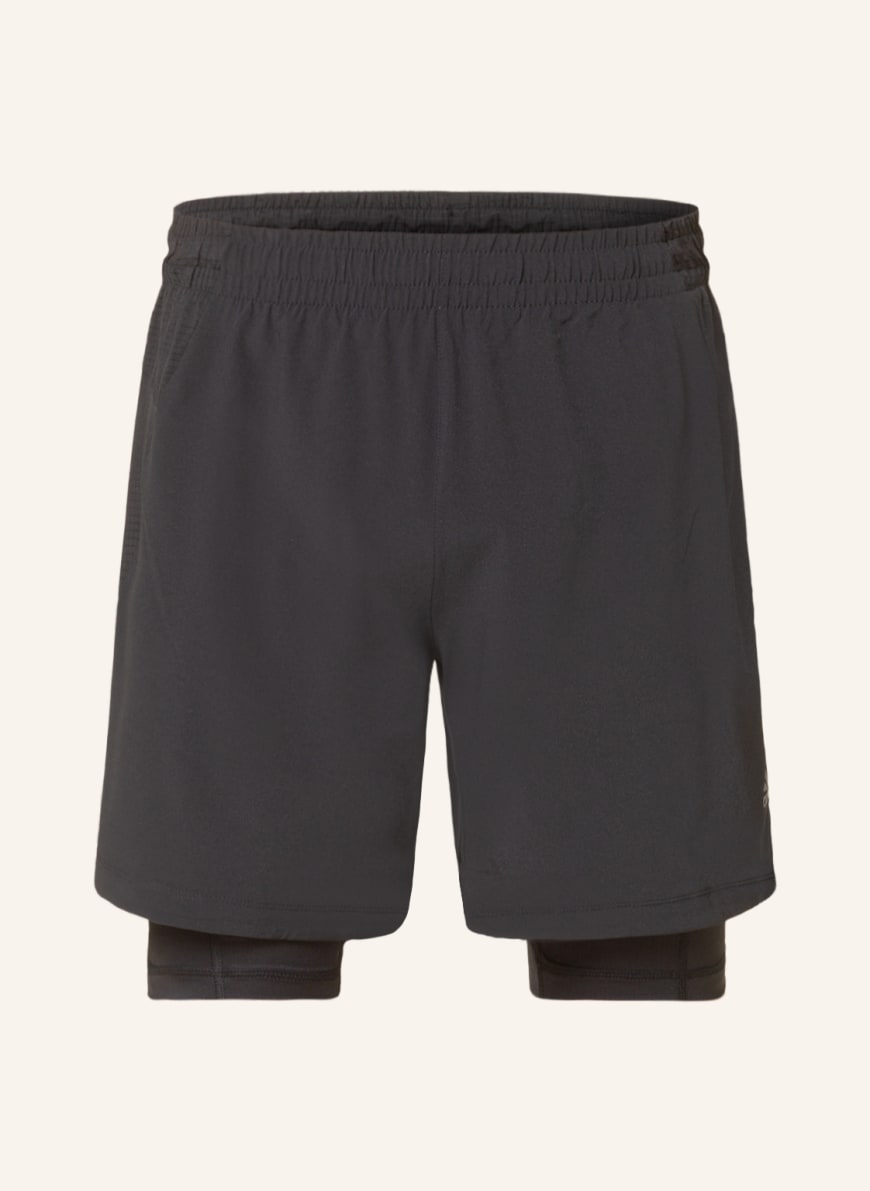

Шорты мужские Adidas 1001298987 черные L (доставка из-за рубежа), 1001298987