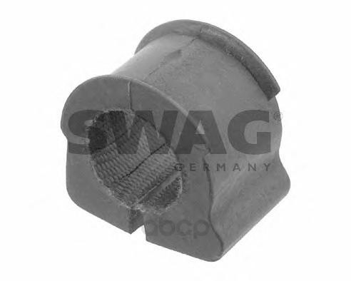 

Втулка стабилизатора Swag передняя для Audi A3/Seat Leon/Volkswagen Bora 21mm 30610008