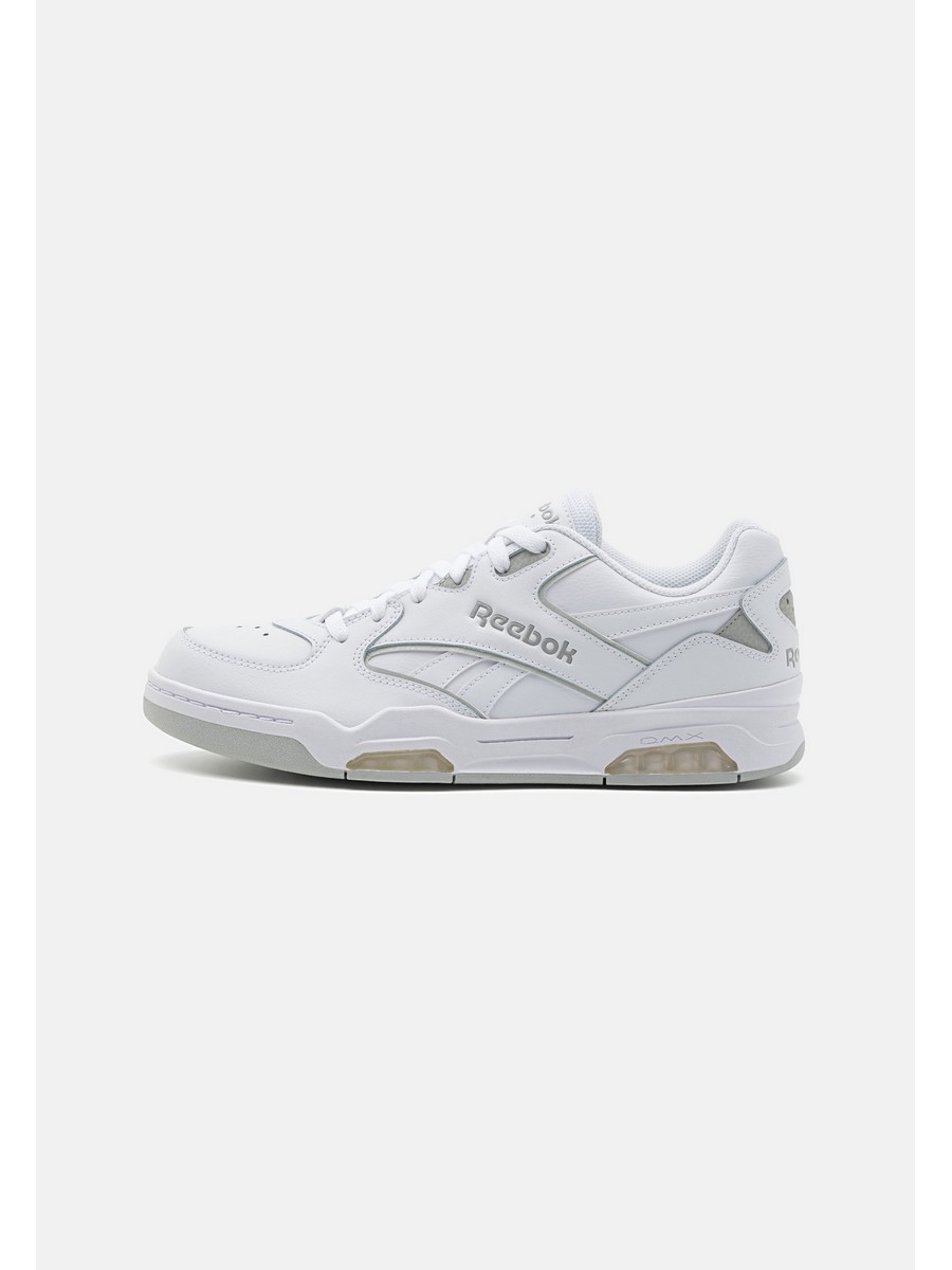 

Кеды мужские Reebok RE015O0OE белые 36 EU, Белый, RE015O0OE