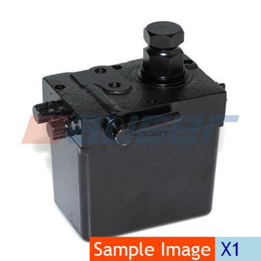 

Насос, Подъем Кабины Mercedes 82524 Auger