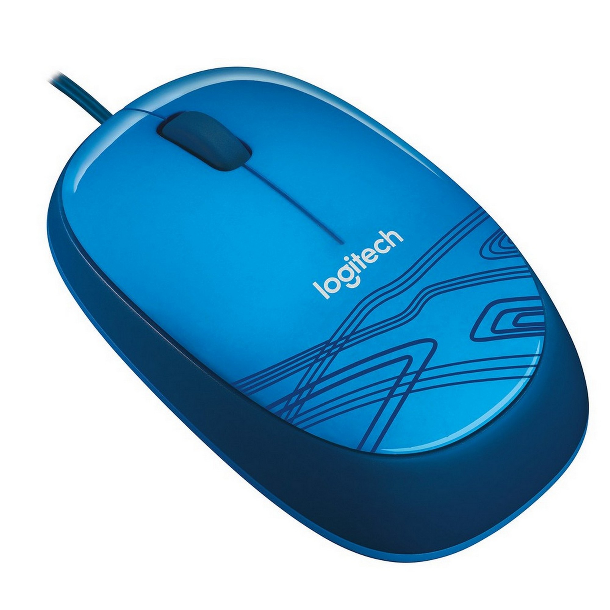 Dpi usb. Мышь Logitech Mouse m105. Мышь Logitech Mouse m105 Red USB. Мышь Logitech m105 (синий). Logitech 105 мышка.