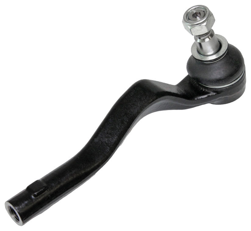 

MILES DC17332 Наконечник рулевой тяги левый MERCEDES BENZ GLK-Class 08- (LEMFORDER 3446301