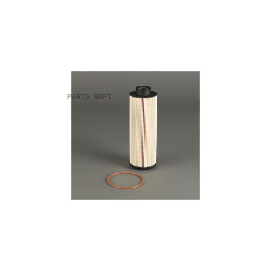

P550627_фильтрующий элемент топлива!(бп)h=229.8 1xOmn MAN TGA,NL263/313. D2866LF20-45/D287