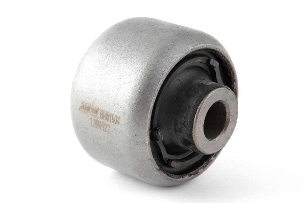 

Сайлентблок JIKIU BH51004