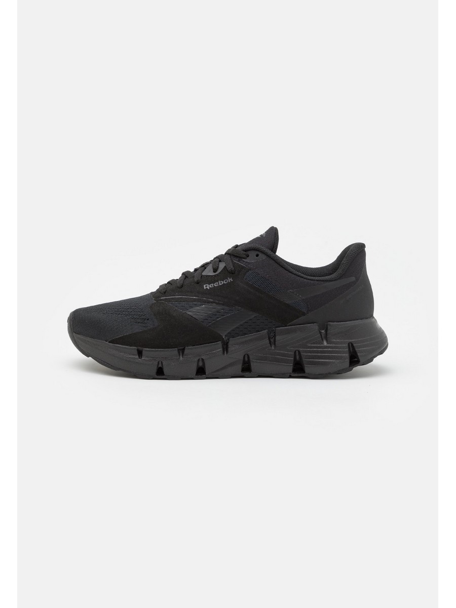

Кроссовки мужские Reebok RE544A06R черные 35 EU, Черный, RE544A06R