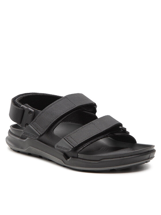 

Сандалии Tatacoa 1019200 Birkenstock Черный 41 EU, Tatacoa 1019200