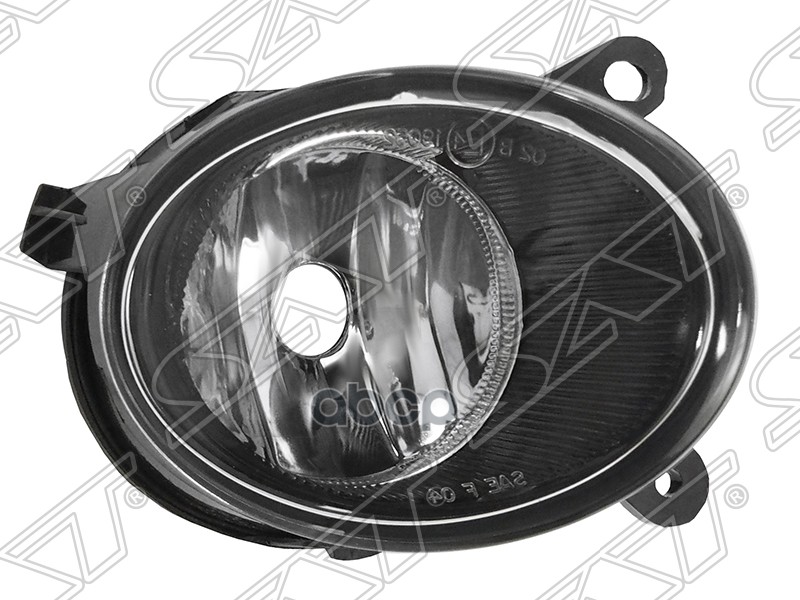 

Фара Противотуманная Audi A6 05-08 Rh (правый) Sat арт. ST-446-2001R