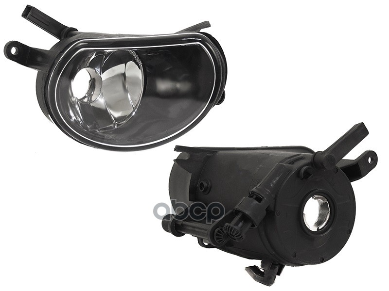 

Фара Противотуманная Audi Q7 09-15 Rh (правый) Sat арт. ST-441-2028R