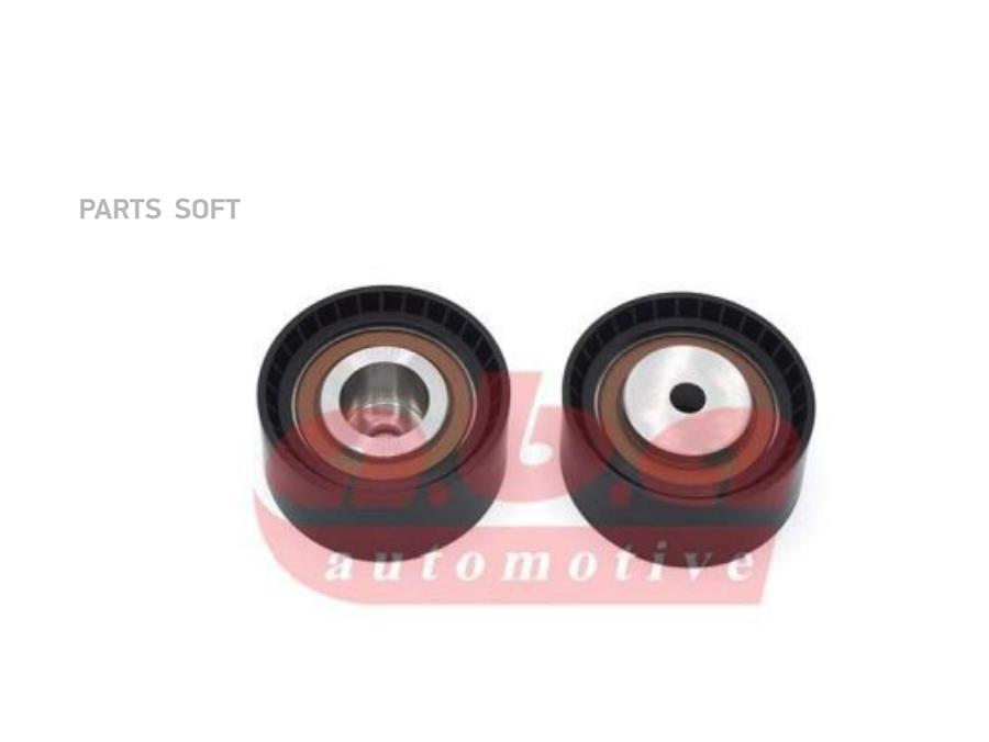 

Ролик Приводного Ремня Aba Automotive Yp152592.2 ABA арт. YP1525922