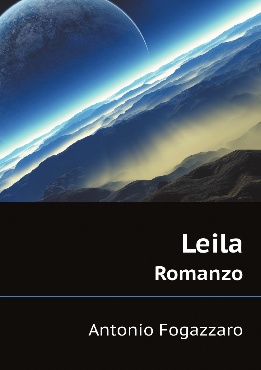 

Leila
