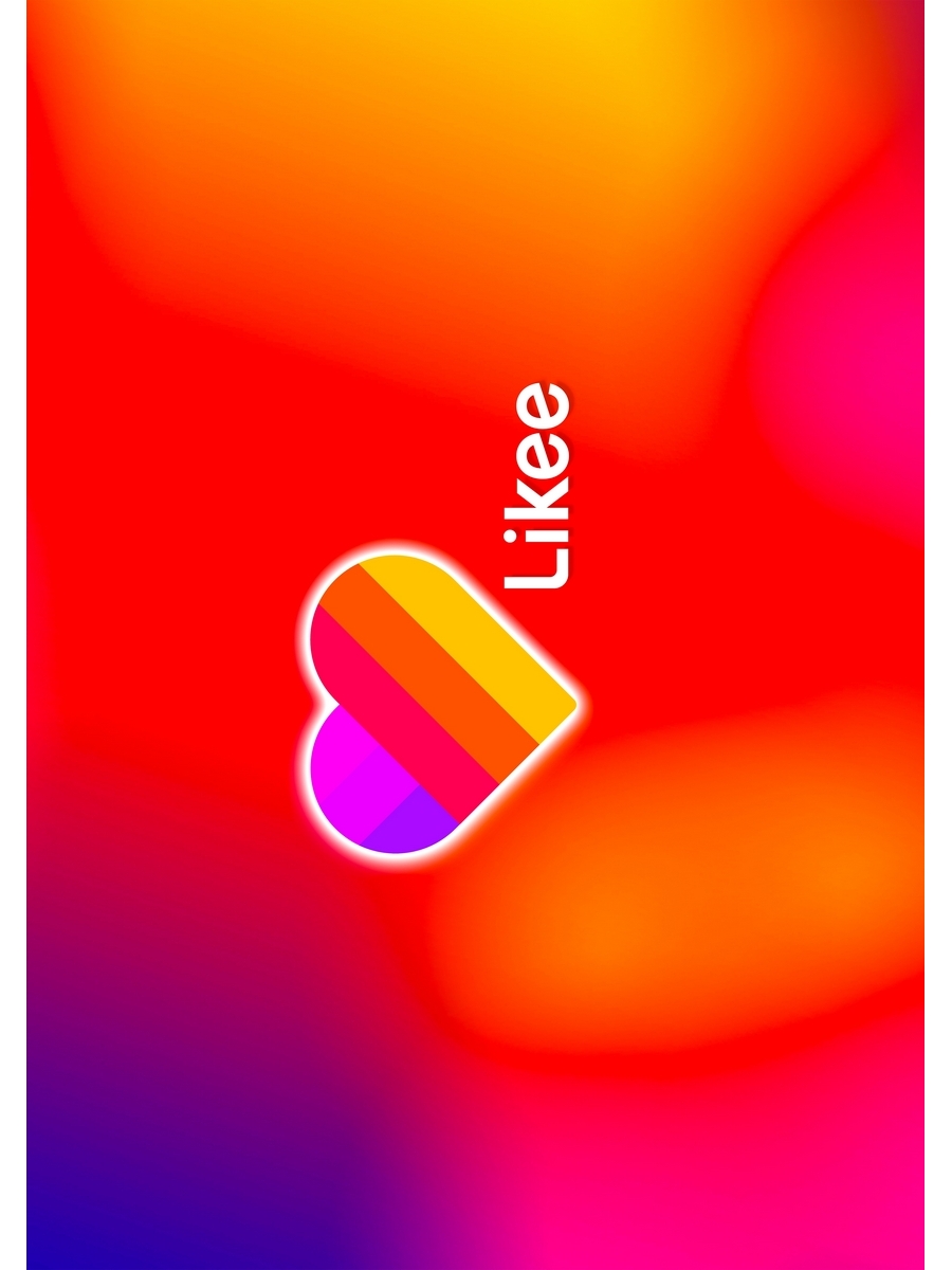 

Постер DRABS А3 likee