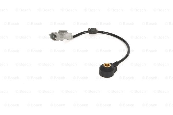 

Датчик детонации BOSCH 0 261 231 228