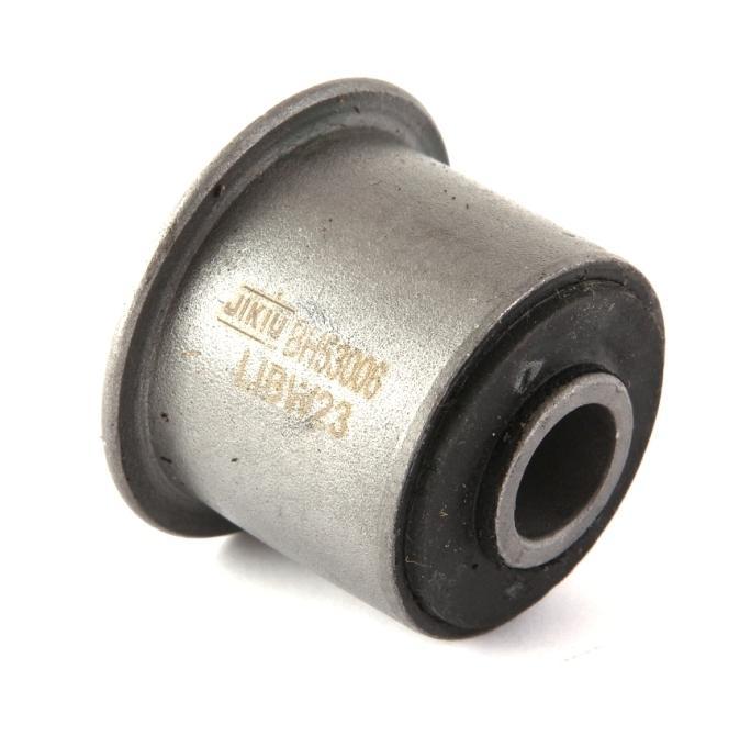 

Сайлентблок JIKIU BH53006