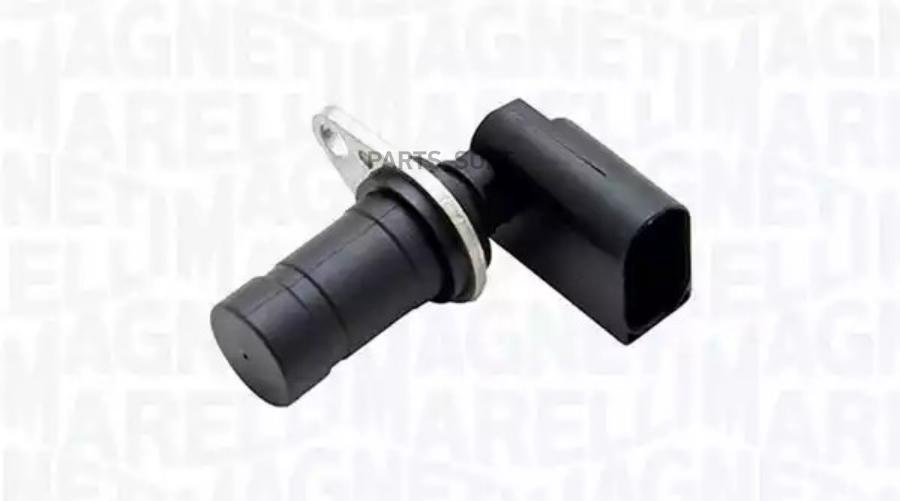

Датчик Частоты Вращения, Управление Двигателем Magneti Marelli 064848144010