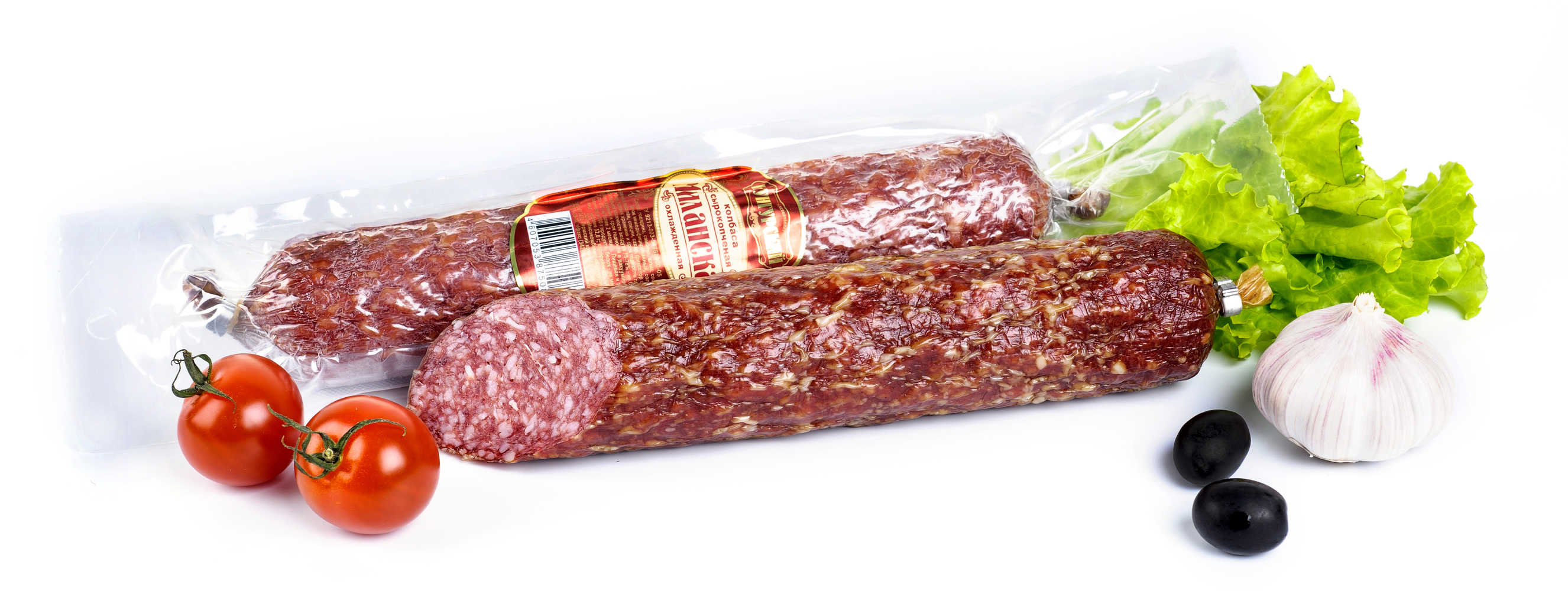 Снов Мясокомбинат Магазины Москва Купить Колбасу