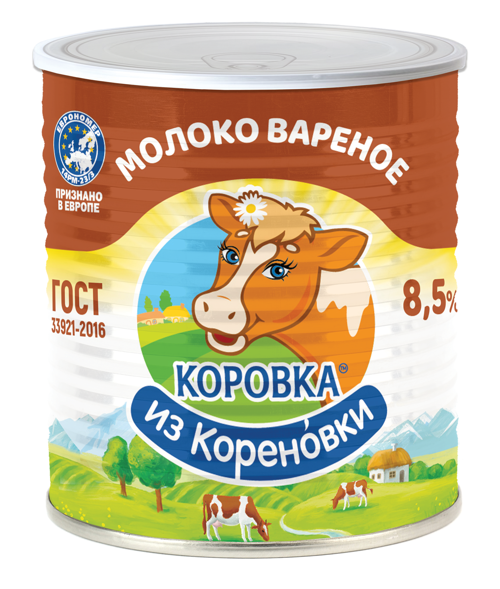 Вареное молоко. Коровка из Кореновки сгущенное молоко. Сливки сгущенные коровка из Кореновки. Сливки сгущенные с сахаром коровка из Кореновки. Молоко коровка из Кореновки.