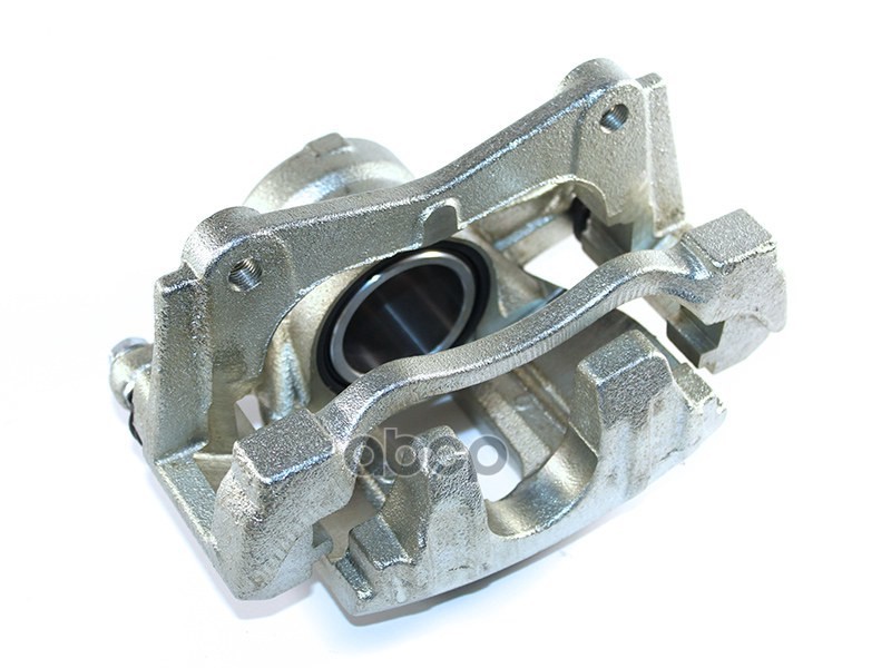 

Суппорт Тормозной Fr (передний) Toyota Avensis #Zt250 03-08 Rh (правый) (Диск 277мм) Sat а