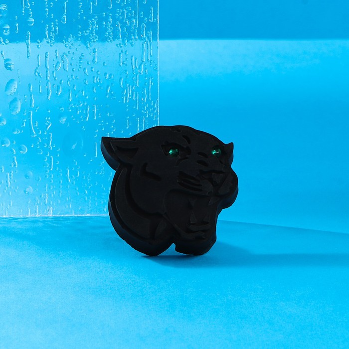 

Ароматизатор в машину MEDORI Р00021595 Bubble Gum Pantera