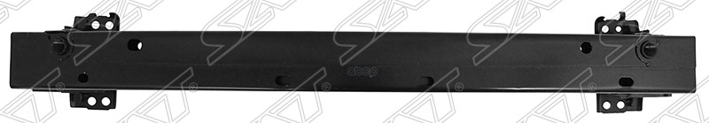 

Усилитель Переднего Бампера Toyota Corolla 13-17 (St-Ty33-000r-0 / 14-Cl14-11) Китай Sat а