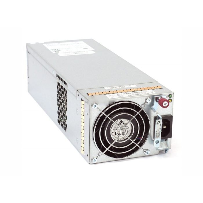 Блок питания HP 627W Gold PSU (P22194-001) 600021908791