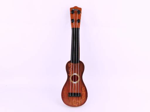 

Гитара 42 см, арт. 998-17