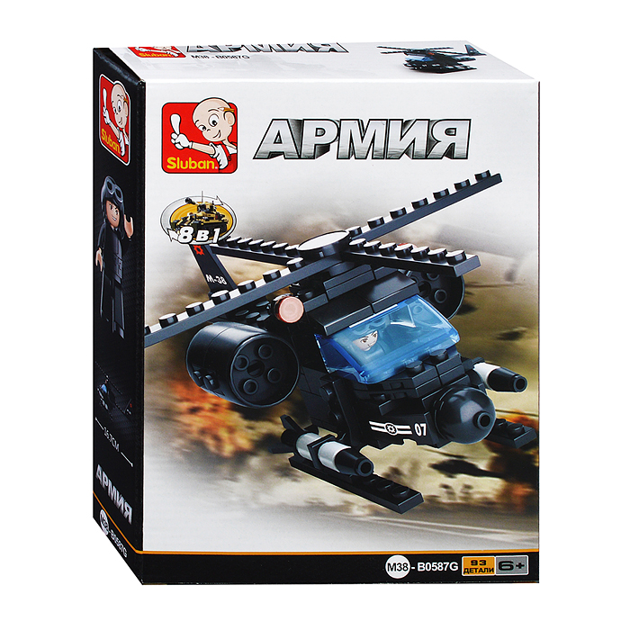 Пластилин KOH-I-NOOR Archimedes плавающий, 10 цветов, 90 г