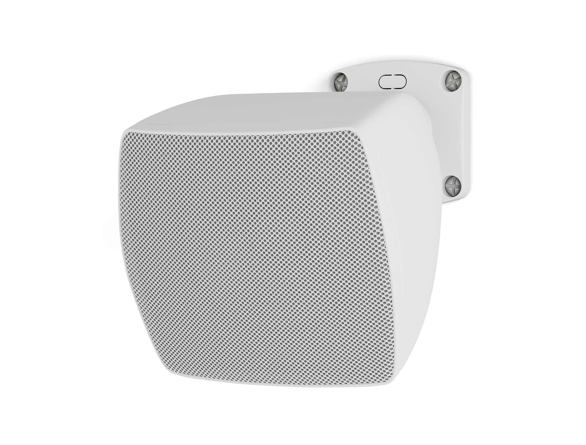 Широкополосная акустика CVGaudio ODF308W