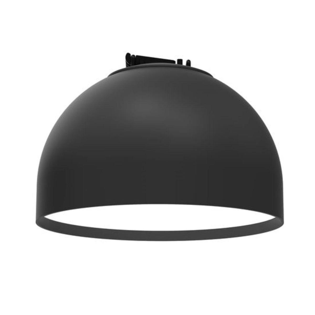 

Подвесной светодиодный светильник Divinare Decorato 249006 SP-10