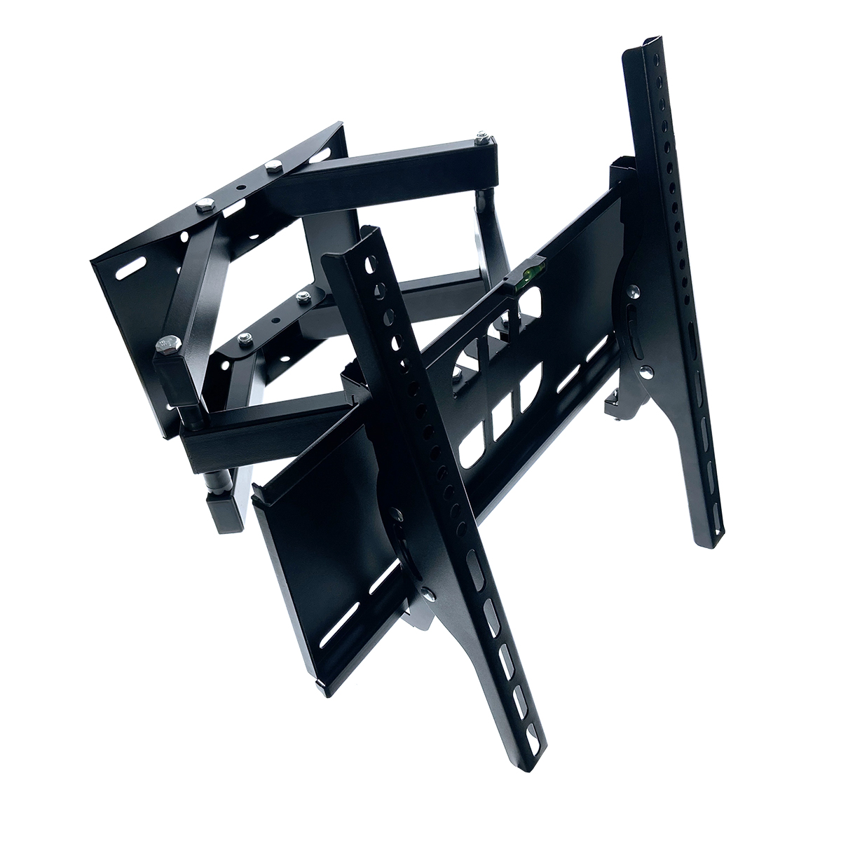 Наклонно-поворотный кронштейн для телевизора Espada Ekr6wa 32-63 черный