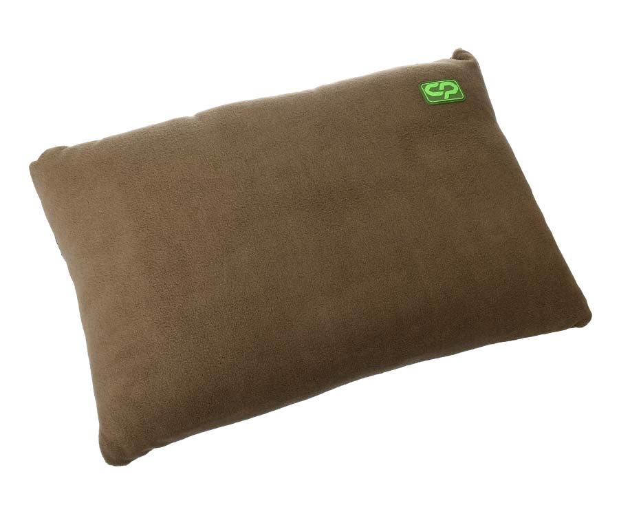 Подушка для карповой кровати Carp Pro