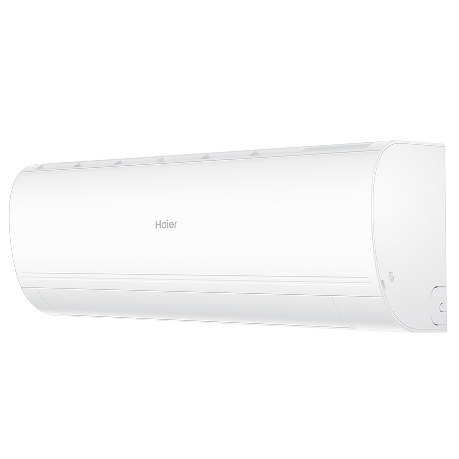

Сплит-система Haier AS20PHP3HRA, AS20PHP3HRA