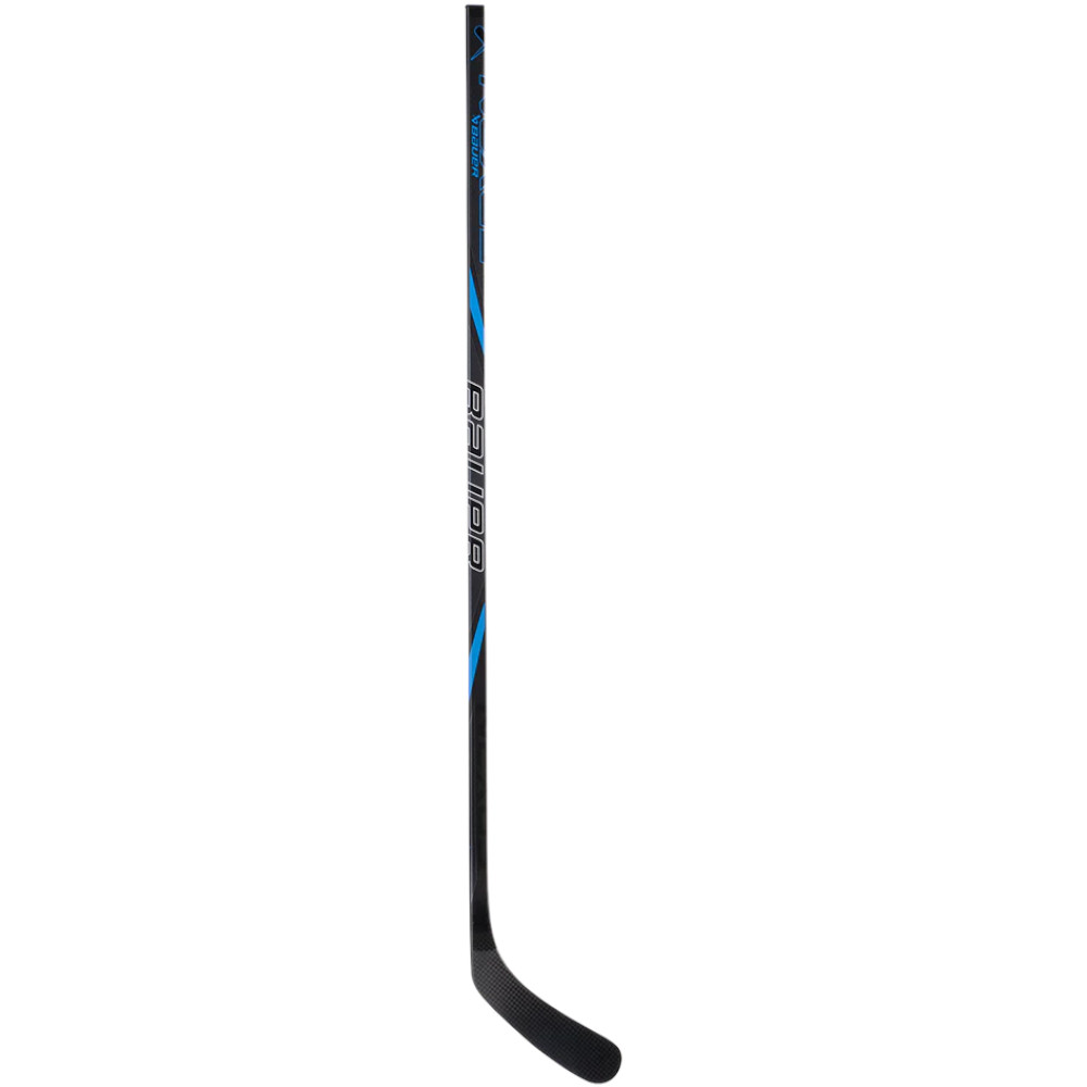 Клюшка хоккейная BAUER Nexus E50 PRO Grip Stick S24 Jr 1063751 (50 P92 L)