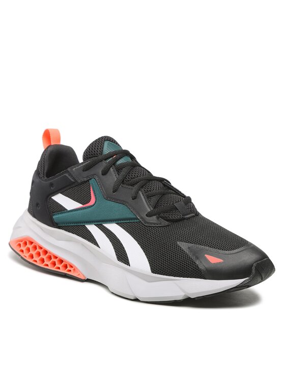 Кроссовки Hexalite Legacy GY9785 Reebok Черный 41 EU